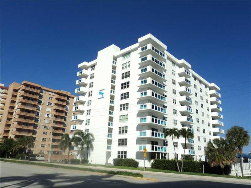 Wellington Towers Condos for Sale